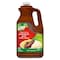 Knorr Knorr Kosher Ready-To-Use Jamaican Jerk Sauce 0.5 gal. Jug, PK4 4800191667 - alternate 6